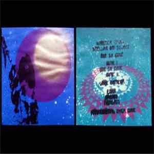 Warmer Milks / Stellar Om Source - Ode To Time/Love Cometh (Split CDr)