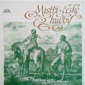 Yuriko Kuronuma - Mistři České Hudby - Houslový Recitál