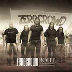ZeroCrowd - Rout