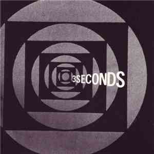 3 Seconds - Future Shock