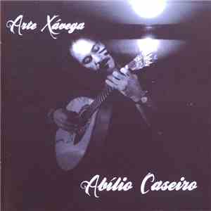 Abílio Caseiro - Arte Xávega