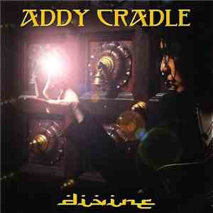 Addy Cradle - Divine