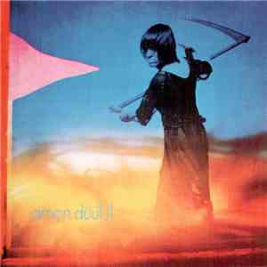 Amon Düül II - Yeti