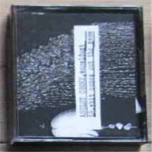 Ashley Choke / LR - Angeldust / Shit Comes Out The Same