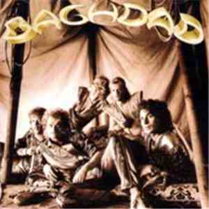 Baghdad  - Baghdad