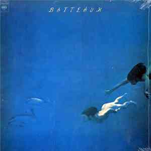 Batteaux - Batteaux