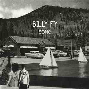 Billy Fy - Song