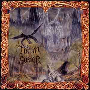 Cirith Gorgor - Onwards To The Spectral Defile