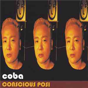 Coba - Conscious Posi