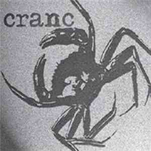 Cranc - Cranc