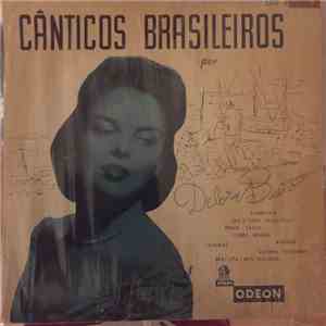 Delora Bueno - Cânticos Brasileiros