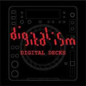 Digitalism - Digital Decks