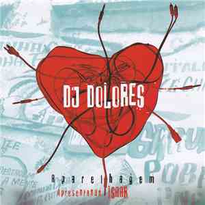 DJ Dolores Apresentando Isaar - Aparelhagem