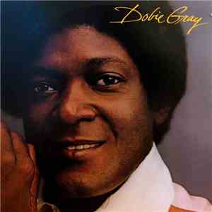 Dobie Gray - Dobie Gray