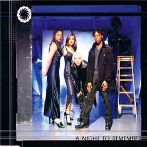 Dove  - A Night To Remember