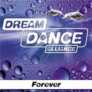 Dream Dance Alliance - Forever