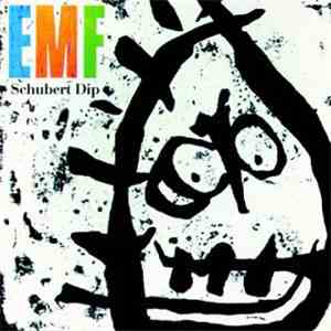 EMF - Schubert Dip