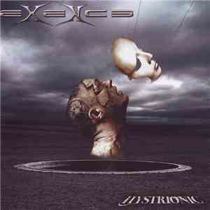 Exence - Hystrionic