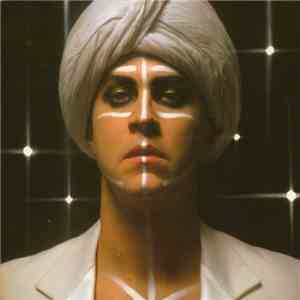 Fischerspooner - Emerge
