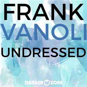 Frank Vanoli - Undressed