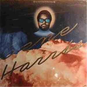 Gene Harris - Gene Harris Of The Three Sounds