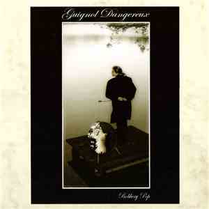 Guignol Dangereux - Robbery Pop