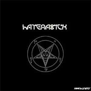 Hatemagick - Moonhunger (option 1)