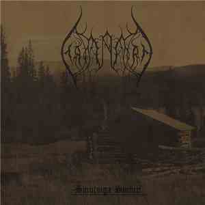 Hädanfärd - Smutsiga Sinnen