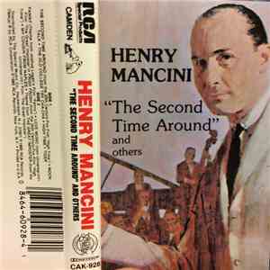 Henry Mancini - 