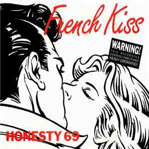 Honesty 69 - French Kiss
