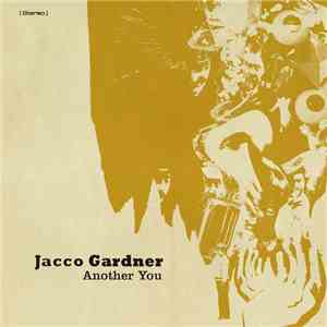 Jacco Gardner - Another You