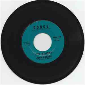 Jean Castle - Could it be