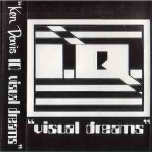 Ken Davis - Visual Dreams