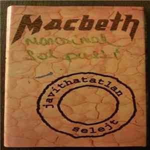 Lady Macbeth - Javíthatatlan selejt