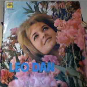 Leo Dan - Más Amor