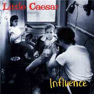 Little Caesar  - Influence