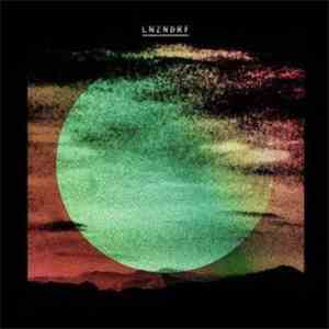 LNZNDRF - LNZNDRF