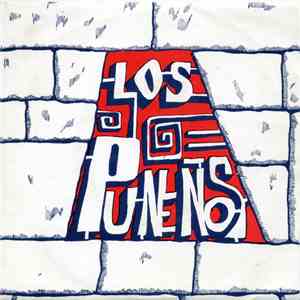 Los Puneños - ¿ A Dónde Vas, Padre Mio ?