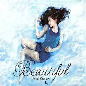 Mai Kuraki - Beautiful