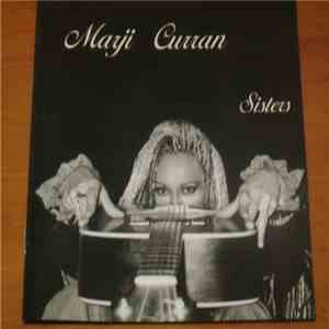 Marji Curran - Sisters