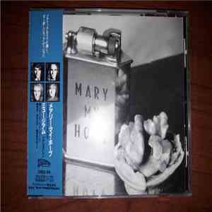 Mary My Hope - Museum
