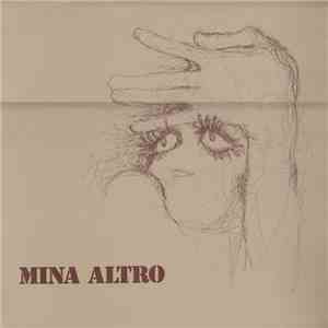 Mina  - Altro