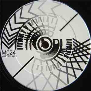 Model 500 - Starlight
