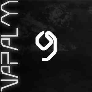 Napalm - Napalm 9