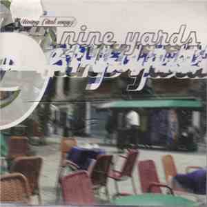 Nine Yards  - Living (Ital Way)