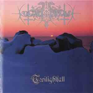 Nokturnal Mortum - Twilightfall