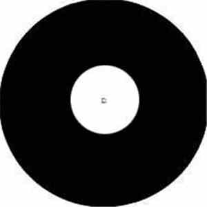 Opus  / El-B & Filth Arris - I'm Goin In / Where I Live