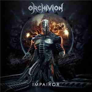 Orchivion - Impairor