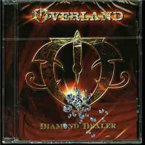 Overland - Diamond Dealer