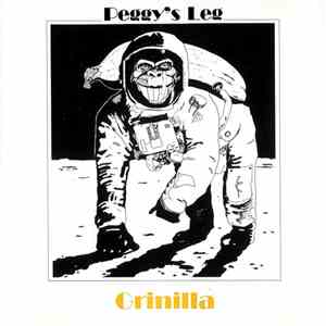 Peggy's Leg - Grinilla